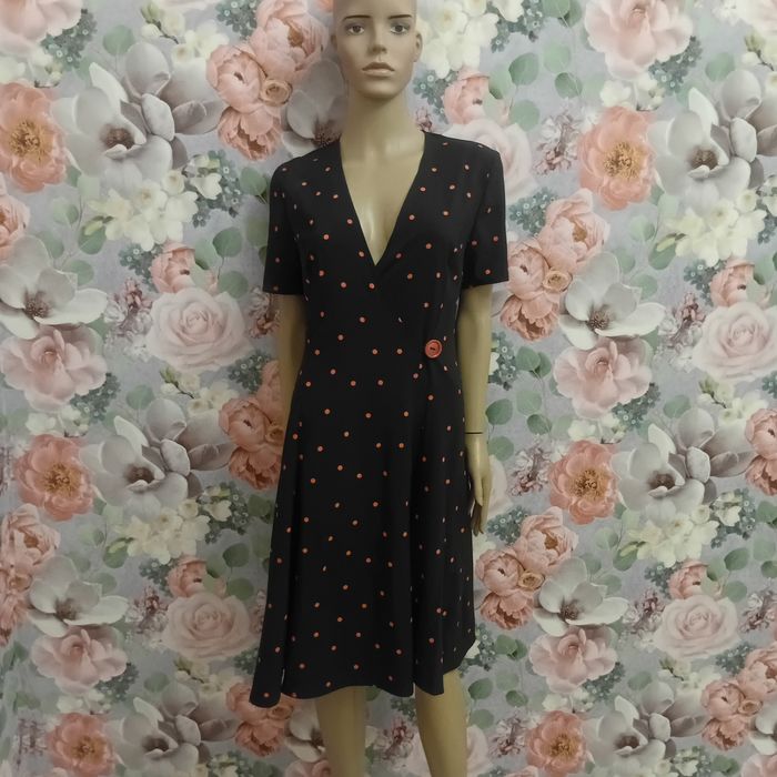 Спідниця,плаття М розміру