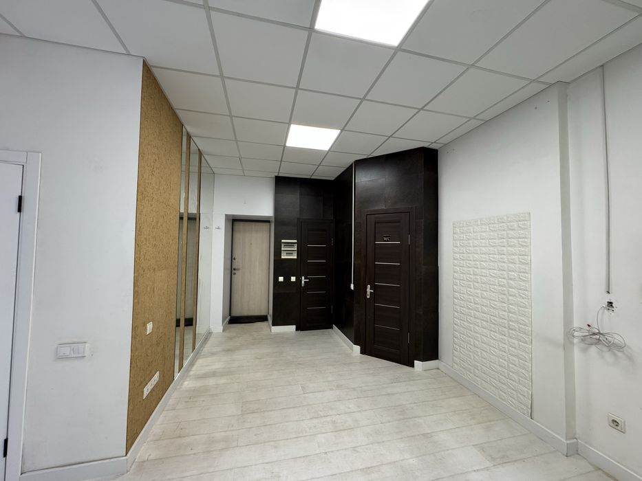 Комерційна нерухомість за адресою бульвар Дружби Народів (площа 70,6 м²) - Atlanta.ua - фото 9