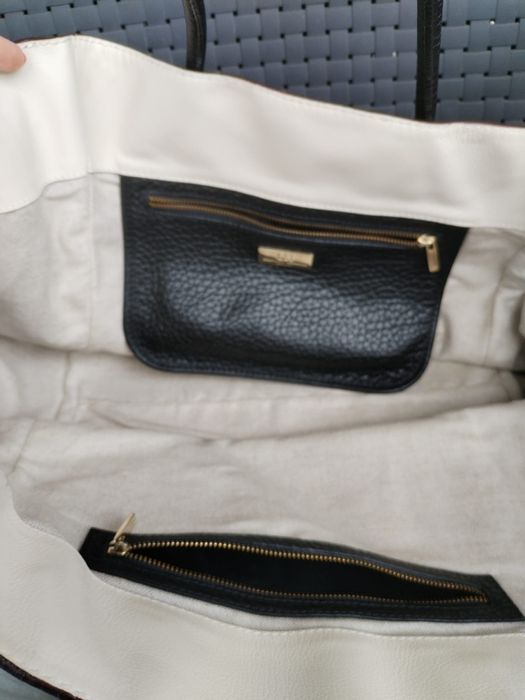 Mala Carolina Herrera