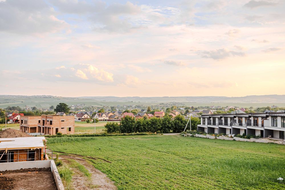 Будинок за адресою вул. Капеланська (площа 163 м²) - Atlanta.ua - фото 7