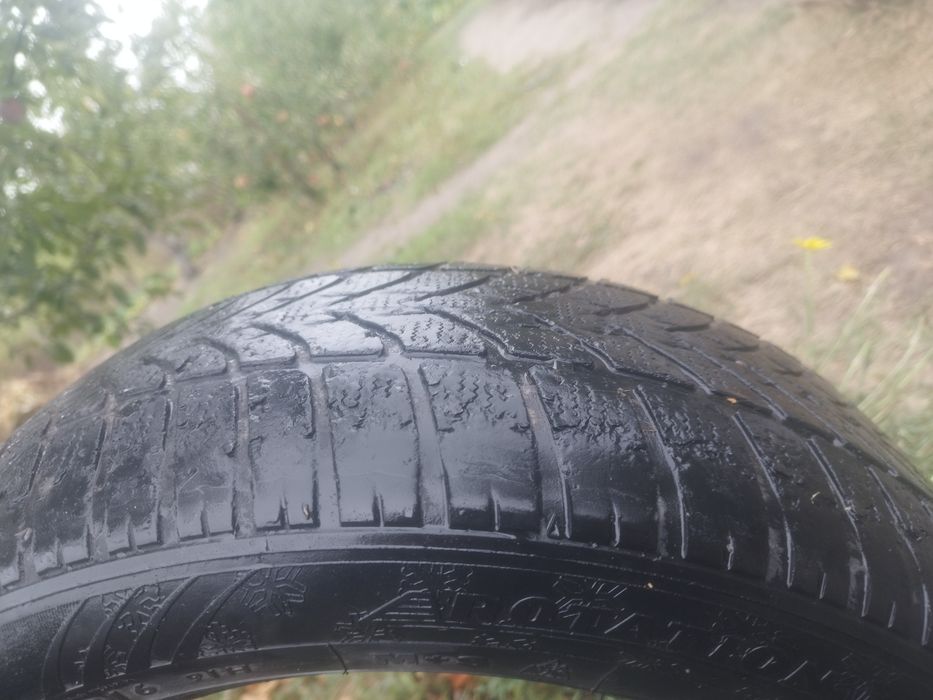 Продам на докатку