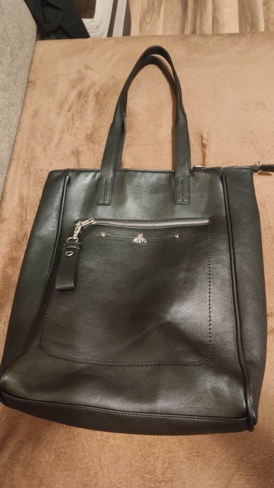 Torebka damska Medicine