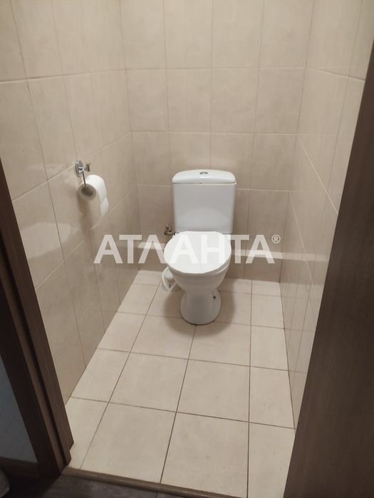 Продам 2 комнатную квартиру в ЖК Дом на Щорса