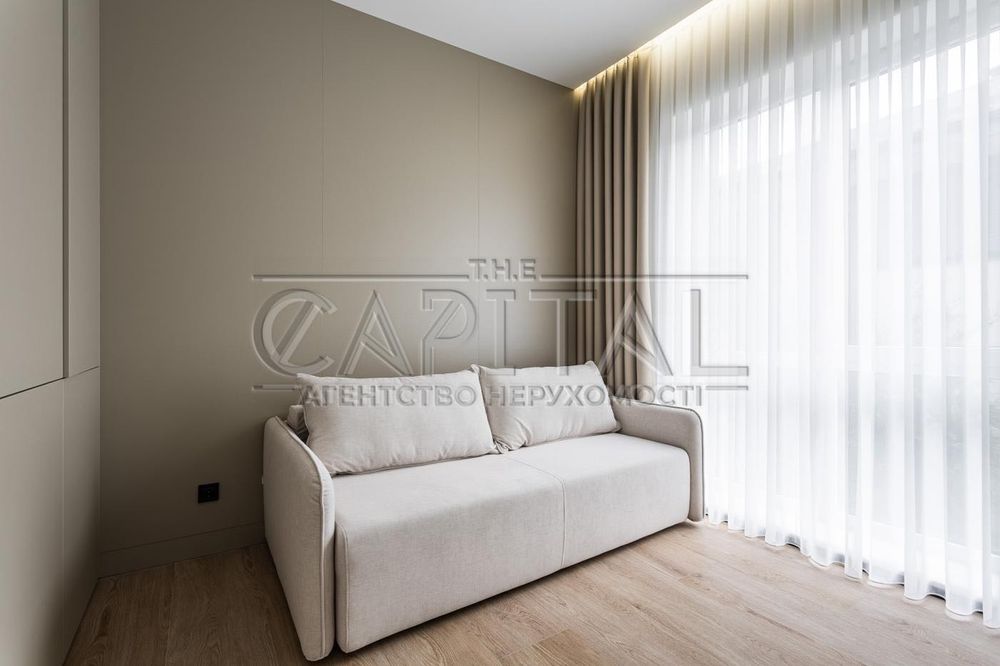 Аренда дома Погребы / ИНВЕРТОР 15 кВт, ПЕРВОЕ ЗАСЕЛЕНИЕ после ремонта