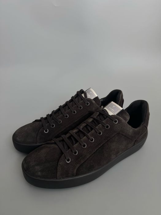 Кеди Joop!  Оригінал