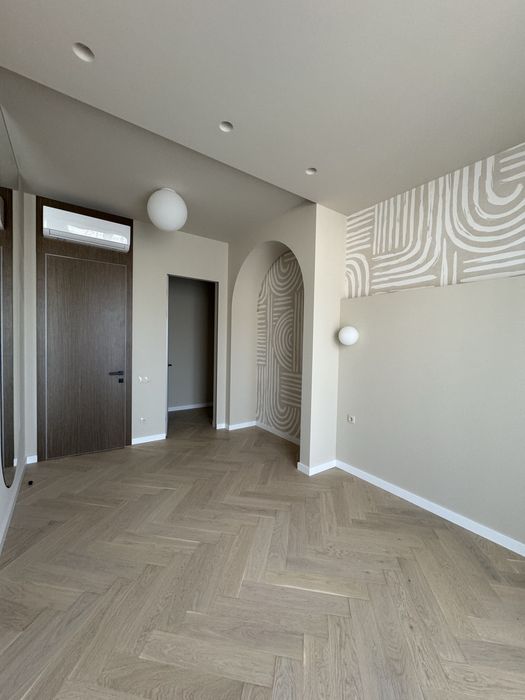 Будинок за адресою вул. Костанді (площа 220 м²) - Atlanta.ua - фото 19