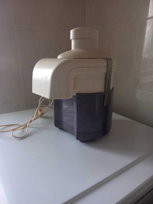 Соковижималка Нектар