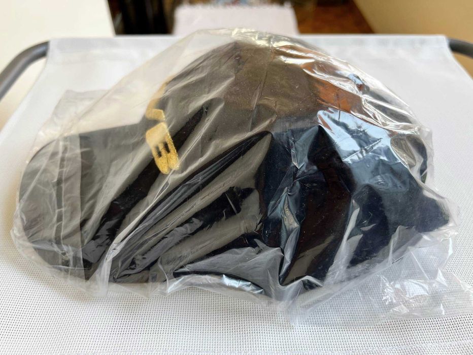 Boné RWB - Edição RWB UK