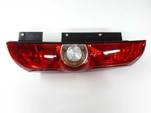 Ліхтар правий Opel Combo D/Fiat Doblo 2 Оригінал