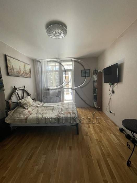 Продаж 1 кімн. квартири в ЖК Велесгард, вул. Ватутіна, Вишгород