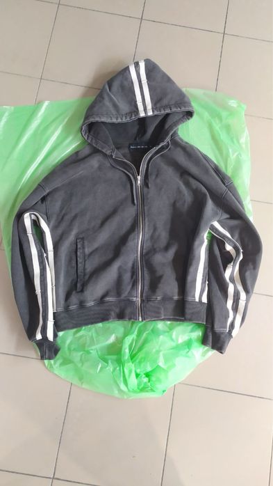 костюм racer worldwide