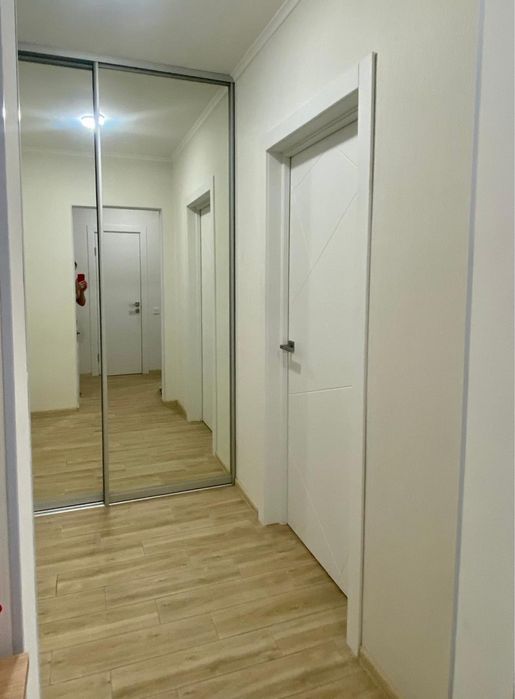 Осокорки, Позняки вул. Софії Русової 7а 43.4 м.кв