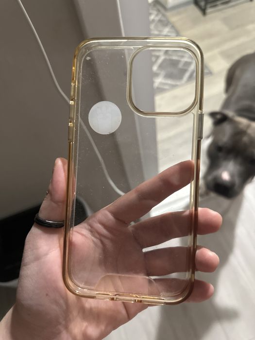 Чехли для iphone  - 13 pro max