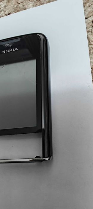 Рамка Nokia 8800 Arte