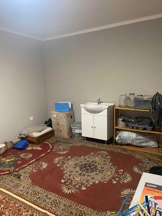 Будинок Холмок Закарпатська обл