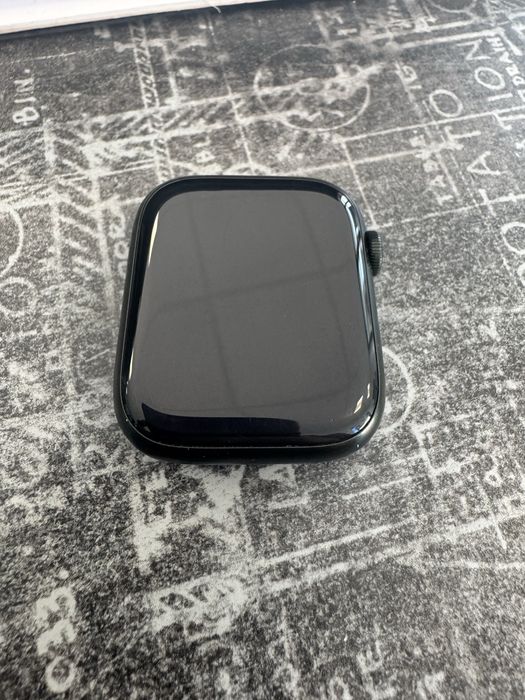 Apple Watch series 7 Lte 45mm