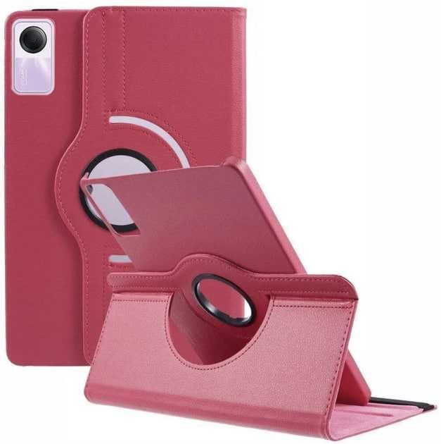 Чехол книжка для планшета на Xiaomi Redmi Pad SE 11.1" пад се чохол