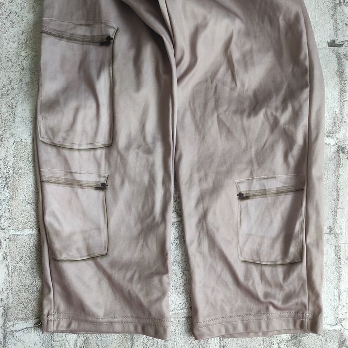 Костюм Мисливці за привидами Ghostbusters