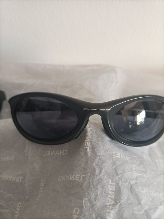 3 óculos Ray Ban, Wurth, Okley 30€ os 3
