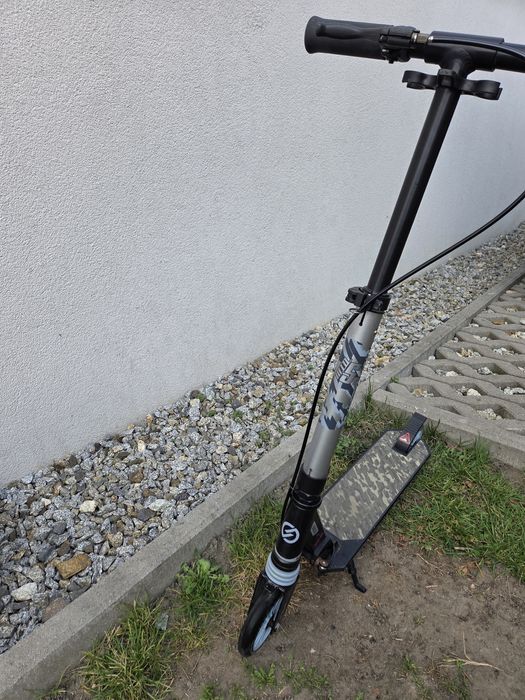 Hulajnoga Oxelo mid 5 125 mm