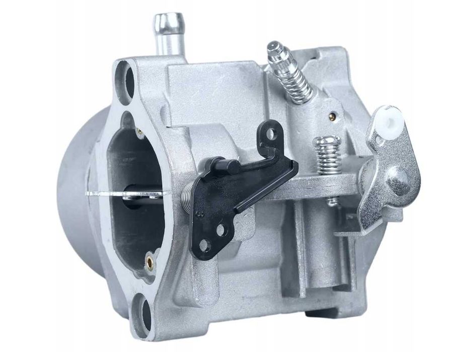 Gaźnik kosiarki Do Silników Briggs & Stratton 494392 494502 495706 496592