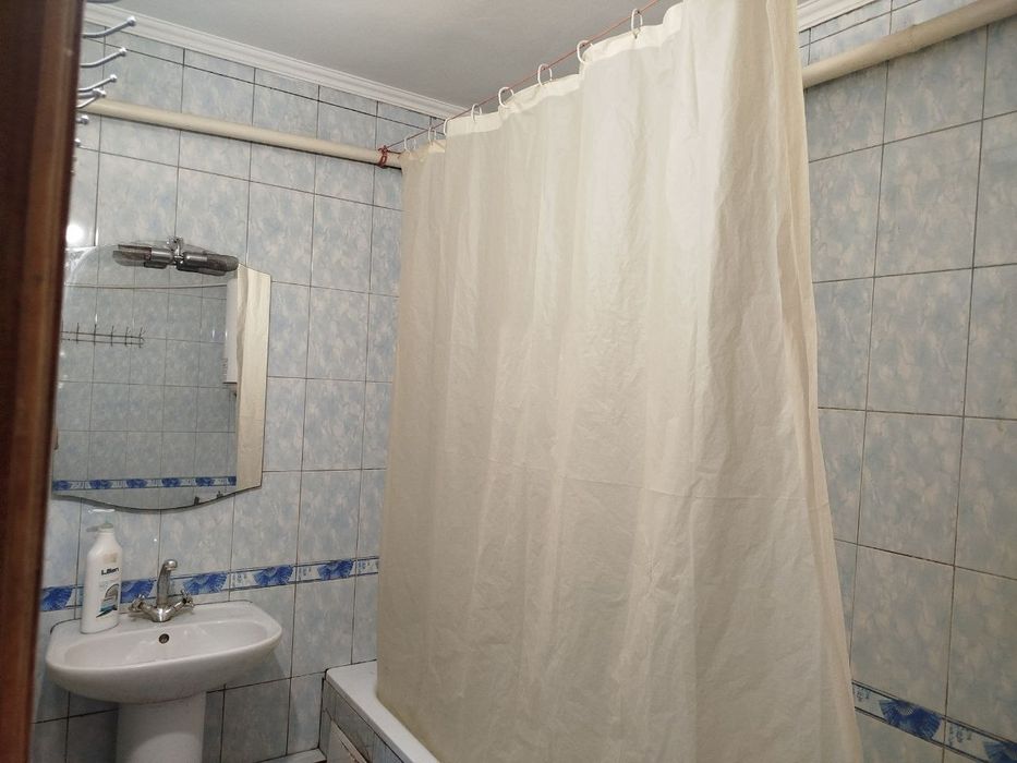 Продам дом в с Недогарки 20 км от Кременчуга від власника