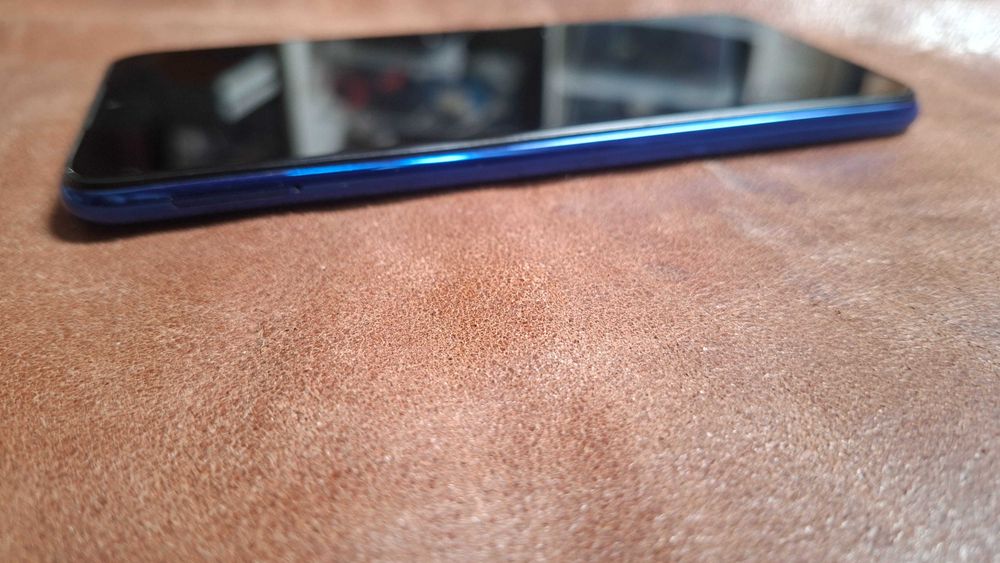 Xiaomi Redmi 7  M1901F7G