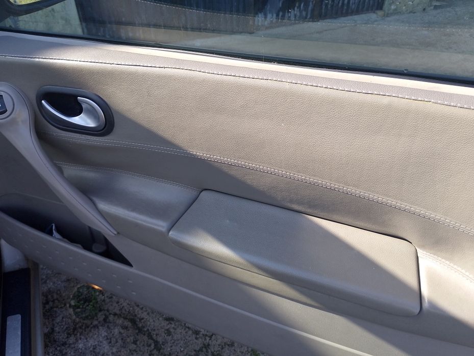 1.9TDI Muito Lindo EXTRAS