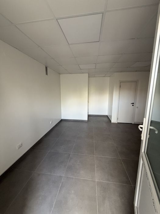 Нежитлове приміщення, комерційне приміщення, продаж