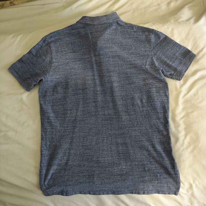 Ralph Lauren Classic Fit original XL