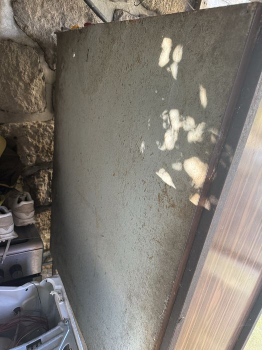 Vendo movel usado para desocupar