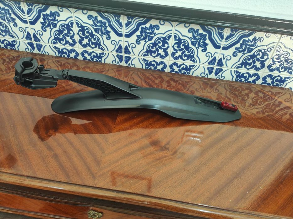 Universal Mudguard423700387186626563