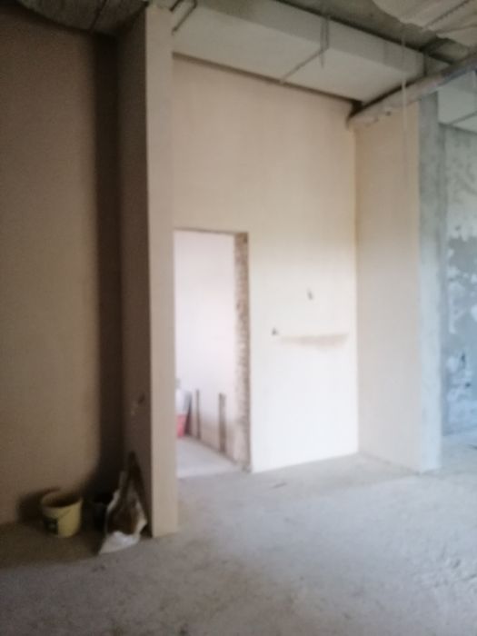 Машинна штукатурка 220-380v.