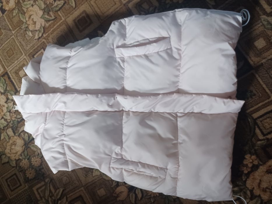продам   жилетку