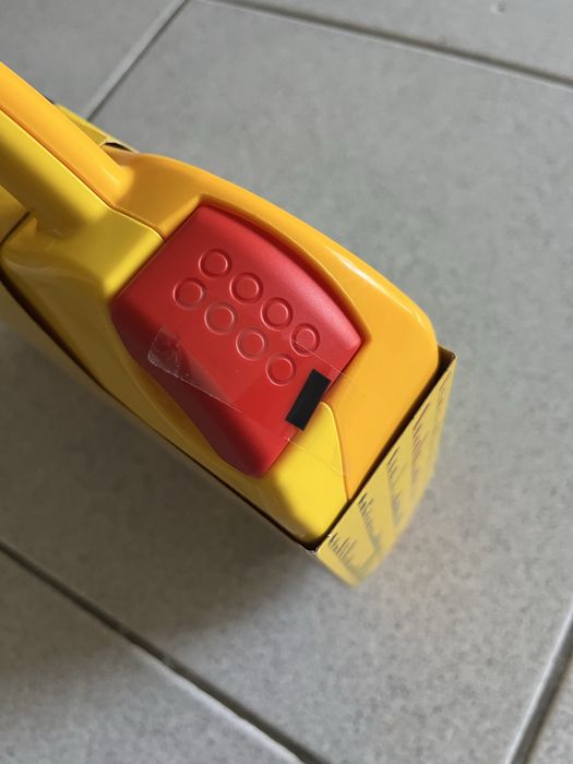 Lego Classic (mala) 10713
