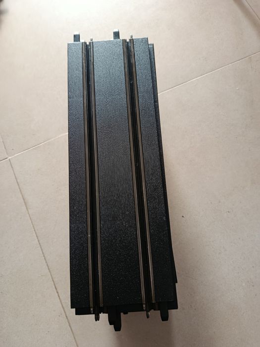 Retas Carrera Go 34cm