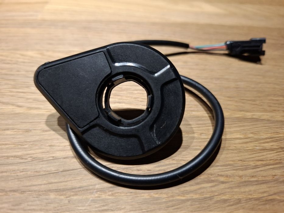 Czujnik kadencji PAS sensor