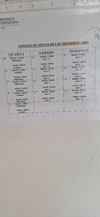 Reparações de Eletrodomésticos