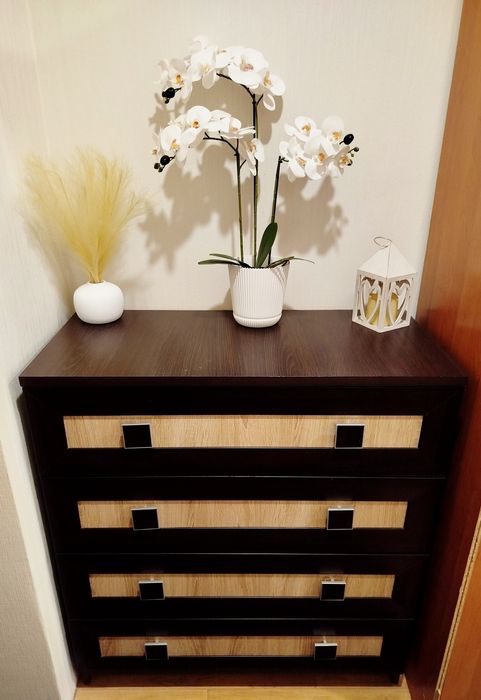 Срочно! Продам Комод