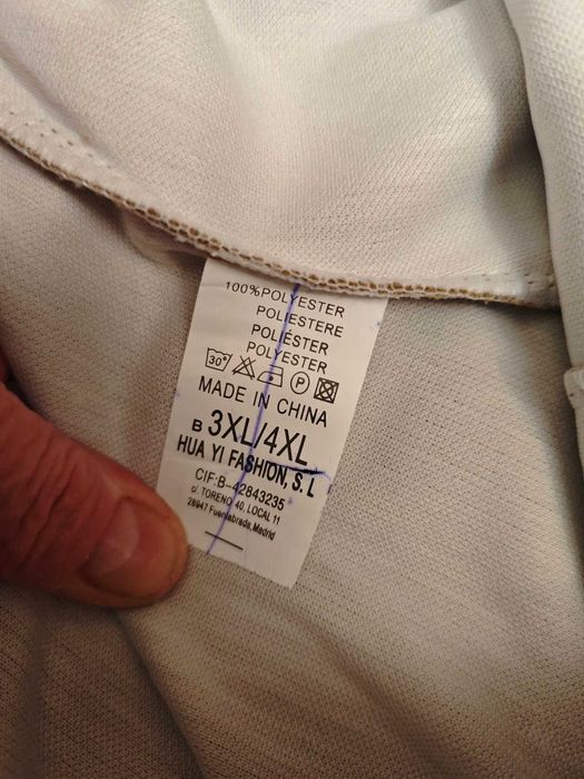 Брюки вельветові жіночі нові