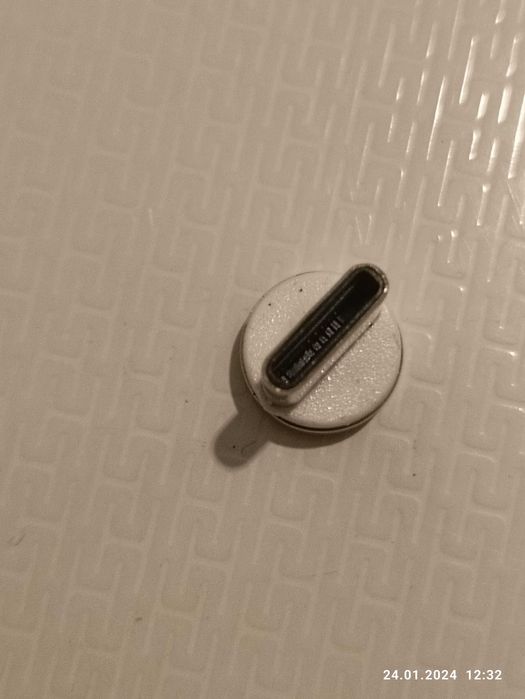 Компьютерная мышка Gamino  магнитный штекер наушник беспроводной