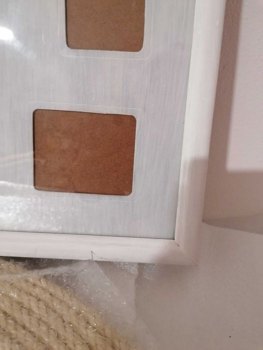 Frames with Mat Boards for Multiple Photos434200064756951042