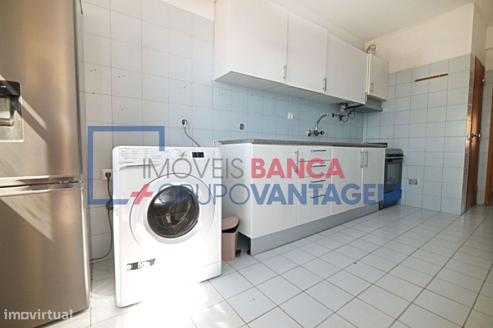 T3 - Montijo