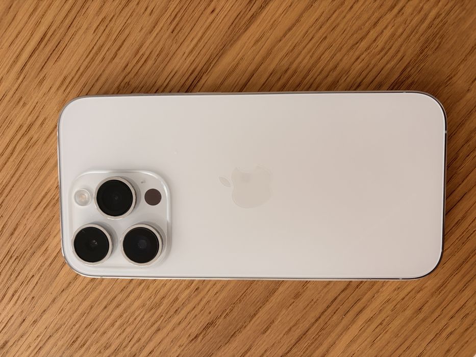 iPhone 14 Pro 128gb