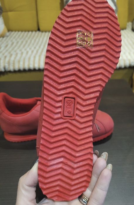 Adidasy damskie 2 wzory 39 i 40!