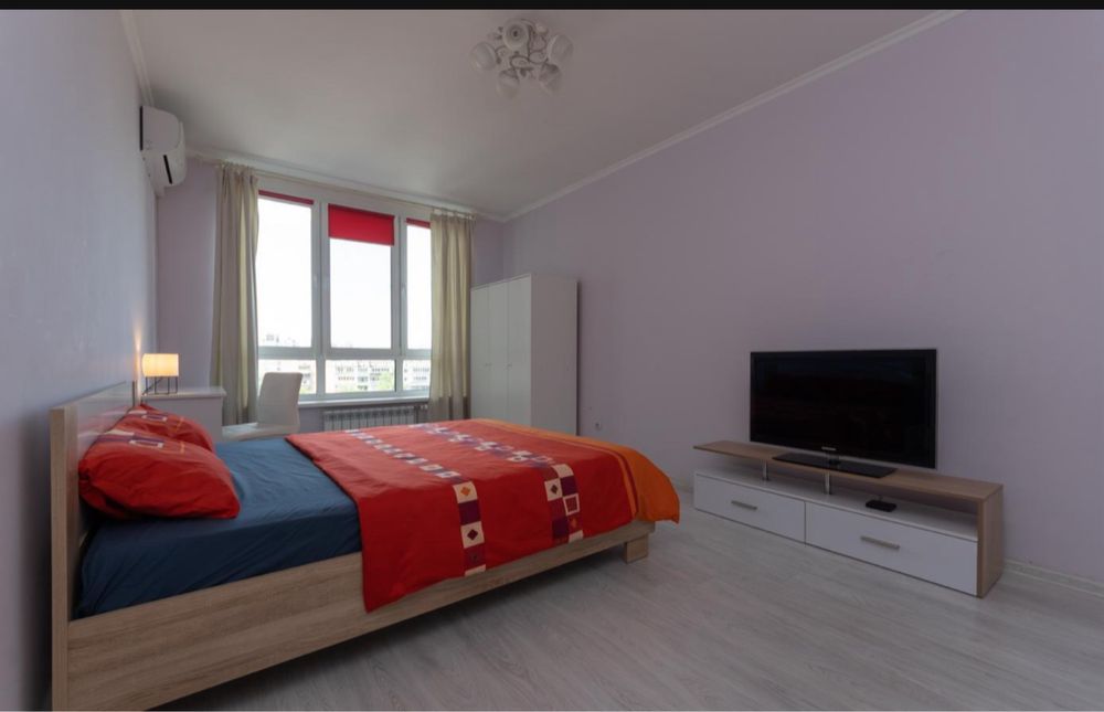 Армянская 6,Генератор метро Харьковская,метро Позняки