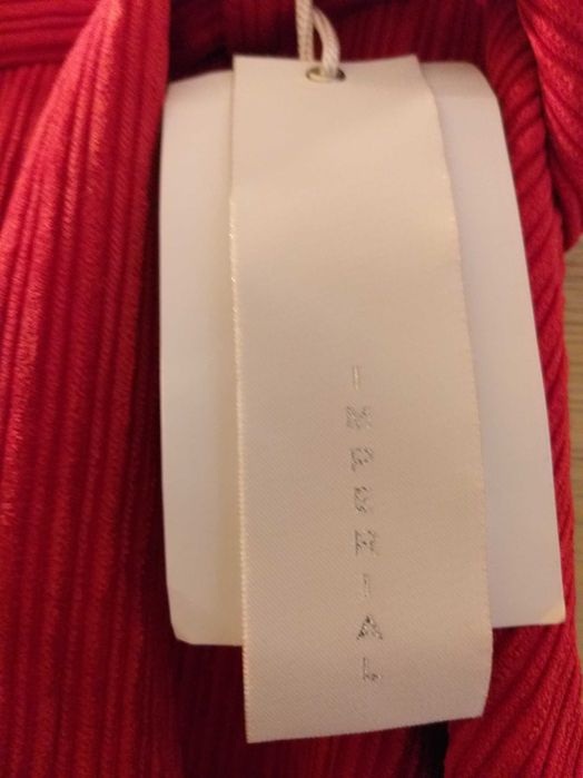 Юбка IMPERIAL Италия