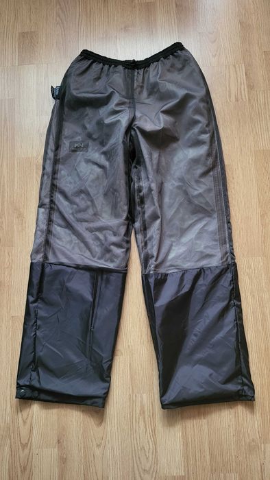 Spodnie Helly Hansen Helly Tech