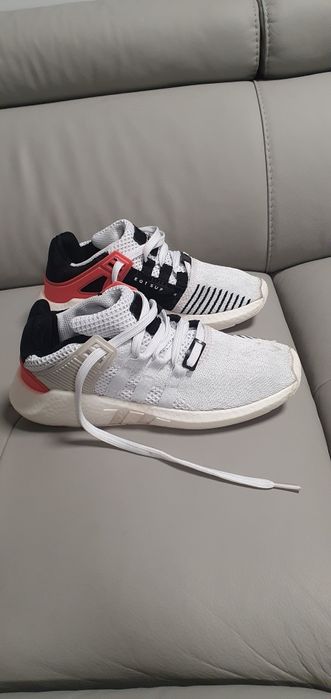 ADIDAS EQT Support Buty Męskie 40