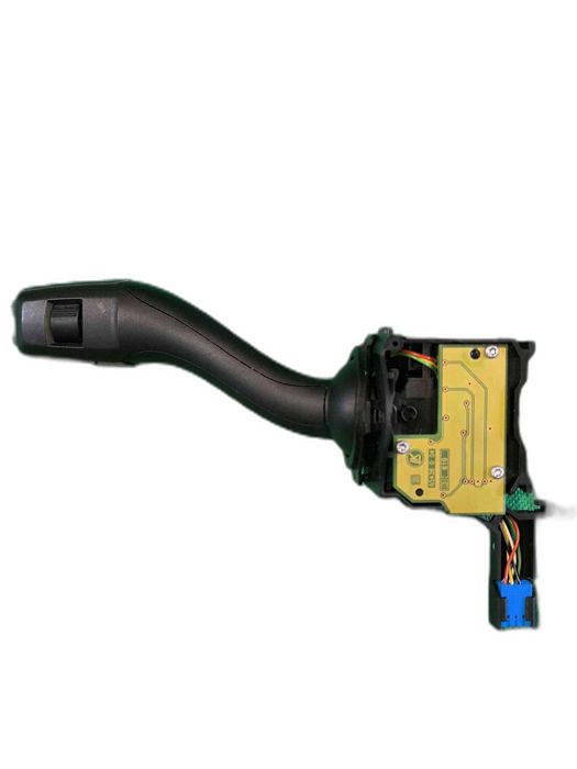 Manete do Limpa Para-brisas AUDI A3 Sportback 8P0953519A (OEM)
